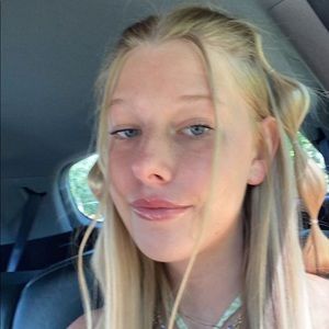 Meet your Posher, Tess